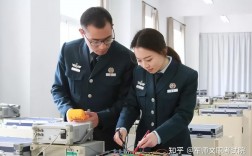 部隊的文職人員都干什么工作