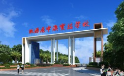 深圳市桃源居中澳實(shí)驗(yàn)學(xué)校