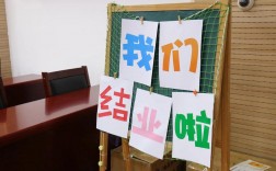 結(jié)業(yè)生是什么意思