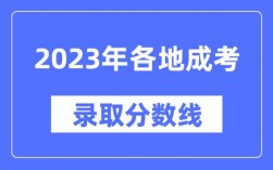 潢川一中分數線最低多少分？如何提高錄取機會？