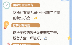 國家認可的中醫中專學校有哪些？如何選擇？