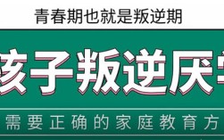  2025年阜新教育出好孩子的培訓(xùn)學(xué)校五大排名
