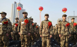 專科當(dāng)兵回來能直接升本嗎(兩年義務(wù)兵免試專升本)