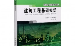 工程基礎(chǔ)知識(土建基礎(chǔ)知識大全)