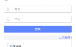 安徽工程大學教務系統(tǒng)學生入口www.ahpu.edu.cn