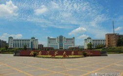 一本學(xué)校(普通一本大學(xué)名單)