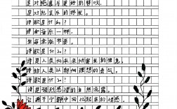 引言寫什么(論文引言怎么寫)