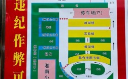 郴州考研考點(diǎn)(非戶籍往屆生異地考研)