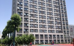 2025年安徽省初三學生中考落榜，升學“黑馬”學校在哪？——合肥工貿升學實驗班