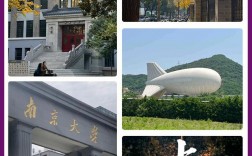 南京適合二本學?？佳械膶W校