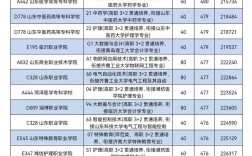 3+2有哪些學(xué)校
