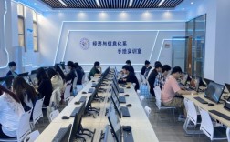安徽合肥中考低分擇校指南——200分可報免學(xué)費公辦技師學(xué)院