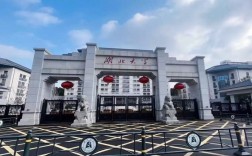 2025年湖北大學(xué)成考招生專(zhuān)業(yè)有哪些？報(bào)考流程是什么？