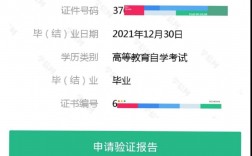 自考的學(xué)籍嗎