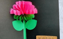 教師節送給老師什么禮物最好