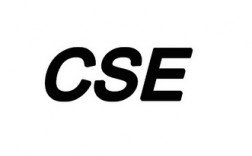 cse是什么意思(英語能力等級)