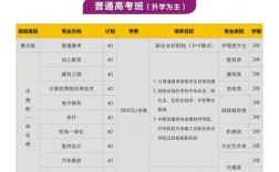 初中畢業(yè)能直接升大專嗎？2025安徽有色金屬技師學院3+3升學班招生詳解