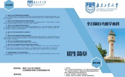 專接本上幾年(可以換專業嗎)