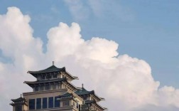 中南民族大學選課系統（附入口+流程）