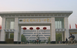 2025年安徽中考550分達不到普高線怎么辦？推薦·：名校借讀 本科達線率95%＋