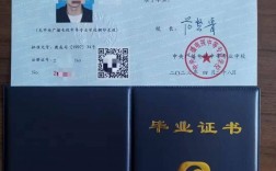 能拿到中專畢業(yè)證的最快方法!