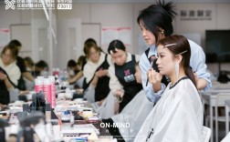 初中畢業生學化妝去什么學校？如何選擇？