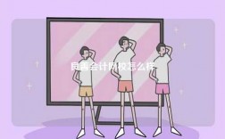 良善會計網校怎么樣