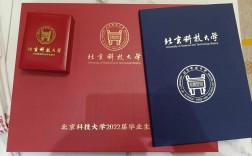 研究生畢業(yè)多少歲(研究生畢業(yè)27歲算大嗎)