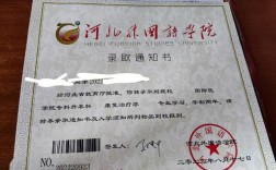 專接本是什么意思(專接本怎么接)