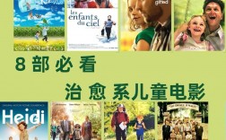 教育意義的電影(孩子必看十大勵(lì)志電影)