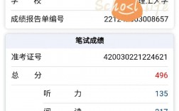 六級(jí)沒(méi)上500是不是很渣