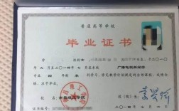 畢業(yè)證一般什么時(shí)候發(fā)