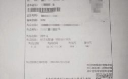 湖南初級會計準考證打印