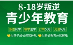 湖北武漢紐特心理教育：專注青少年成長，引領(lǐng)叛逆孩子走向正軌