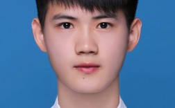 免冠照片是什么意思 可以有劉海嗎