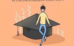 2025年中南財經(jīng)政法大學自考本科法學專業(yè)招生簡章（報考流程）
