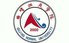 曲靖師范學院教務(wù)系統(tǒng)入口（附網(wǎng)址+流程）