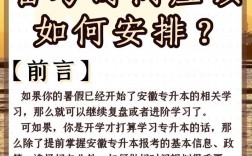 專升本需要多久(買一個學(xué)信網(wǎng)可查的大專)