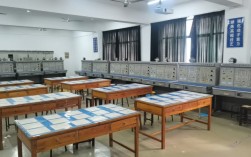 初中畢業(yè)讀大專(zhuān)！2025安徽工業(yè)職院3+3升學(xué)班｜國(guó)家承認(rèn)學(xué)歷｜火熱招生中