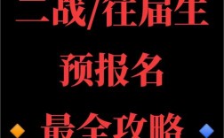 二戰(zhàn)可以預(yù)報(bào)名么