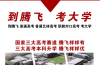 從集訓到高考——2025年合肥騰飛學校藝術類文化課“保過線”計劃正式啟動