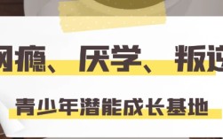 湖北武漢十大網(wǎng)癮叛逆少年軍事化特訓(xùn)學(xué)校排名名單