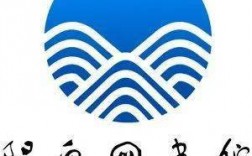 陽(yáng)泉安全教育平臺(tái)登錄入口（附網(wǎng)址+流程）