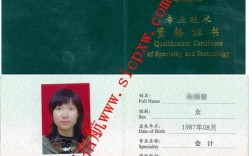 助理會計(jì)師是初級嗎