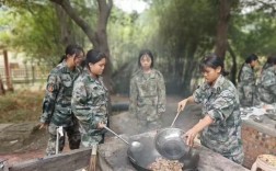 鶴壁市孩子叛逆、不上學、網(wǎng)癮行為矯正全封閉管理學校排名top10