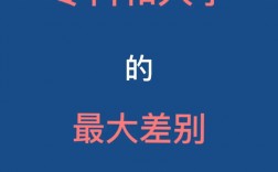 大專和大學的區別