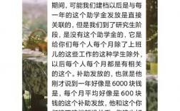 研究生還會(huì)評(píng)貧困生嗎