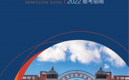 北京交通大學中外合作辦學(北交大威海什么檔次)