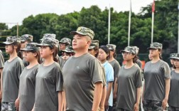 駐馬店市孩子叛逆、不上學、網(wǎng)癮行為矯正全封閉管理學校排名top10