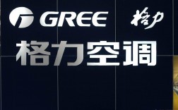 格力屬于國企還是私企